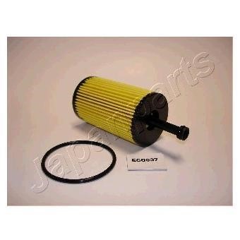 Kaufen Sie Japanparts FO-ECO037 zu einem günstigen Preis in Polen!