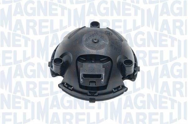 Buy Magneti marelli 182202000900 – good price at 2407.PL!