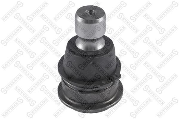 Stellox 52-00421-SX Ball joint 5200421SX: Buy near me in Poland at 2407.PL - Good price!