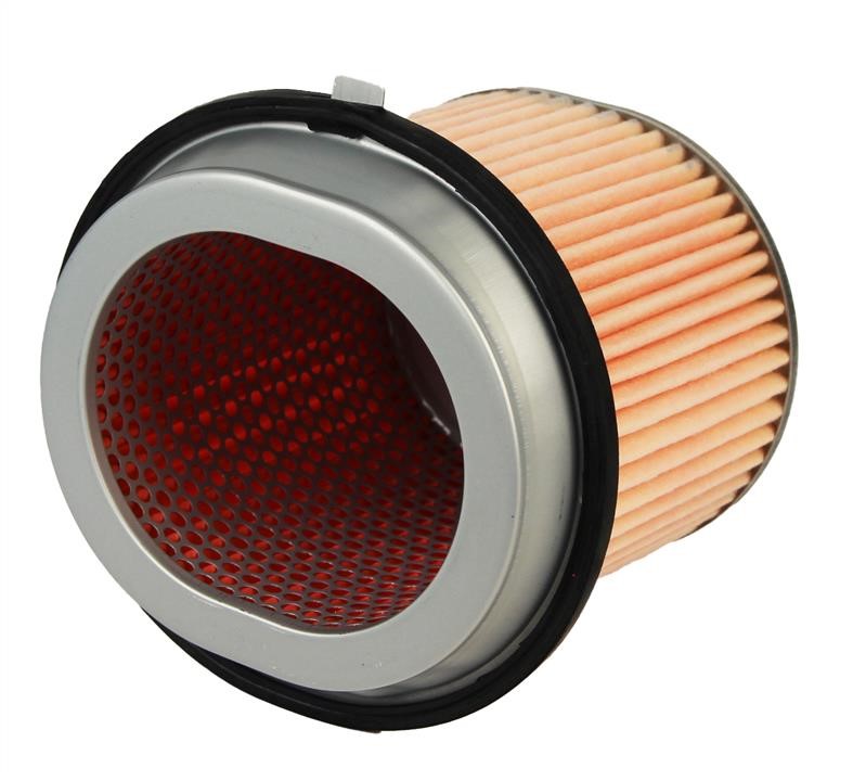 WIX WA6108 Air filter WA6108: Buy near me at 2407.PL in Poland at an Affordable price!