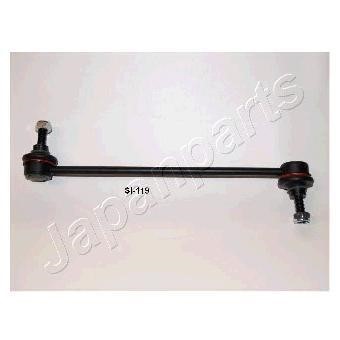 SI119 Japanparts Front anti roll bar link
