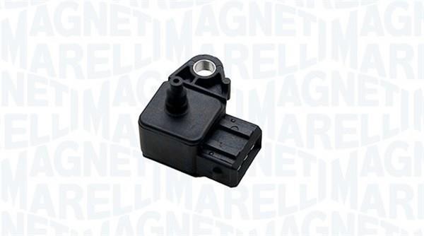 Buy Magneti marelli 215810005200 at a low price in Poland!