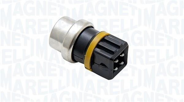 Kaufen Sie Magneti marelli 171916011100 zu einem günstigen Preis in Polen!