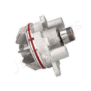 Japanparts PQ-148 Water pump PQ148: Buy near me at 2407.PL in Poland at an Affordable price!