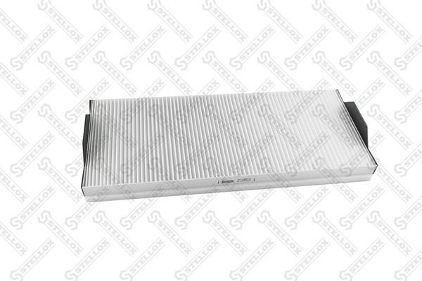 8711809SX Stellox Filtr kabinowy