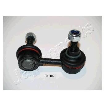SI103R Japanparts Front anti roll bar link, right