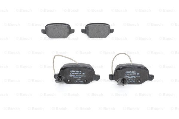 Buy Bosch 0 986 494 776 at a low price in Poland!