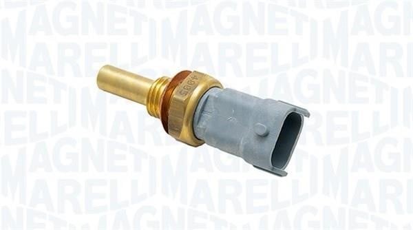 Kaufen Sie Magneti marelli 171916011030 zu einem günstigen Preis in Polen!