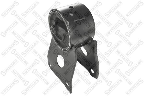 Stellox 25-17795-SX Engine mount, front 2517795SX: Buy near me in Poland at 2407.PL - Good price!