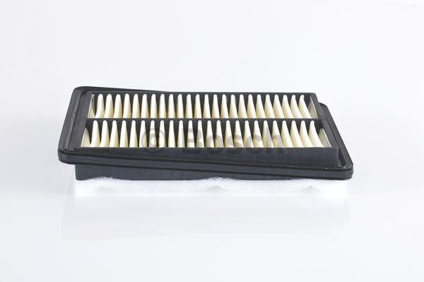 Bosch Luftfilter – Preis 59 PLN