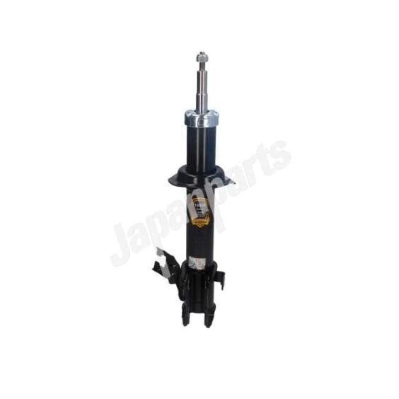 Suspension strut Nissan Micra: MM10035 Japanparts Front Left Oil Suspension Shock Absorber