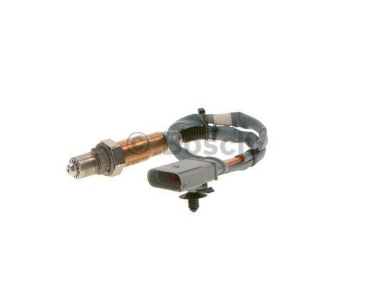 Buy Bosch 0258027077 – good price at 2407.PL!