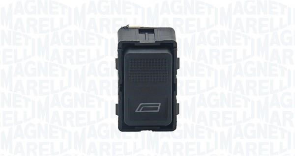 Buy Magneti marelli 000050985010 at a low price in Poland!