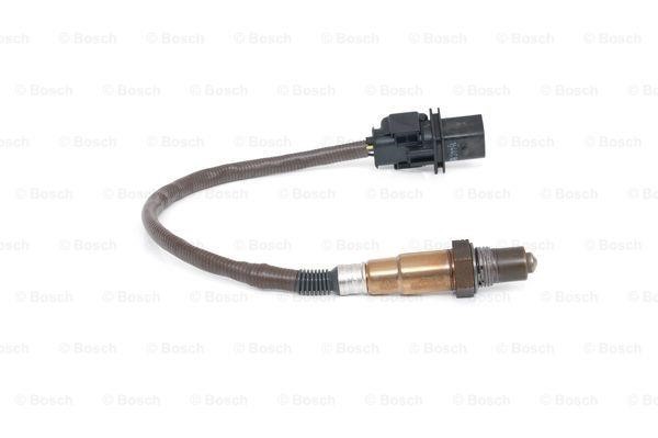 Bosch Lambda sensor – price 423 PLN