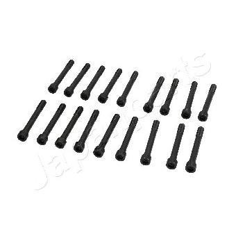 BL500 Japanparts Śruba głowicy bloku cylindra
