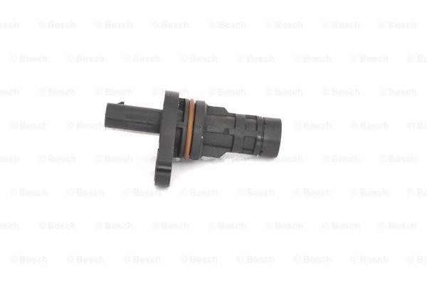Buy Bosch 0 261 210 350 at a low price in Poland!