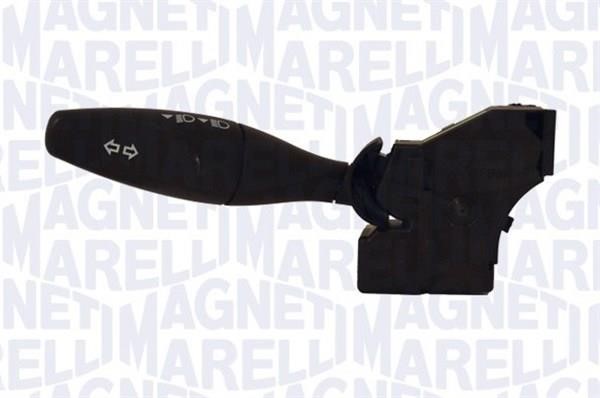 Przełącznik podkierownicowy Magneti marelli 000050160010
