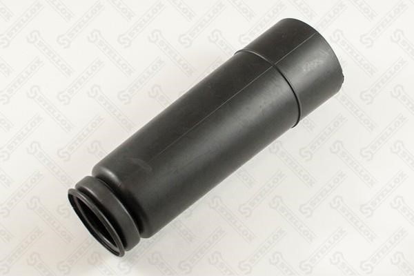 Stellox 11-17150-SX Front shock absorber boot 1117150SX: Buy near me in Poland at 2407.PL - Good price!