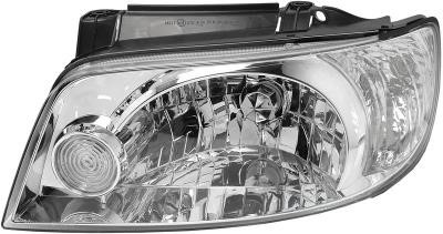 Купить Hyundai/Kia 92104 17030 по низкой цене в Польше!