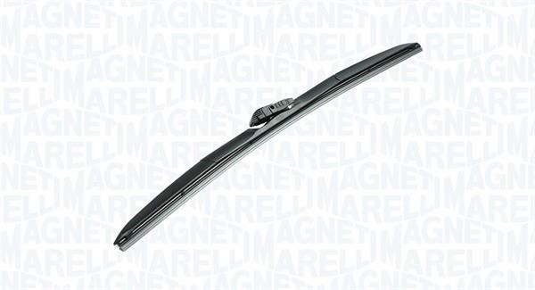 Magneti marelli 000723061798 Wiper blade 500 mm (20") 000723061798: Buy near me in Poland at 2407.PL - Good price!