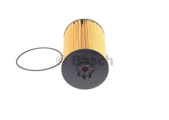 Bosch Ölfilter – Preis [object Object] PLN