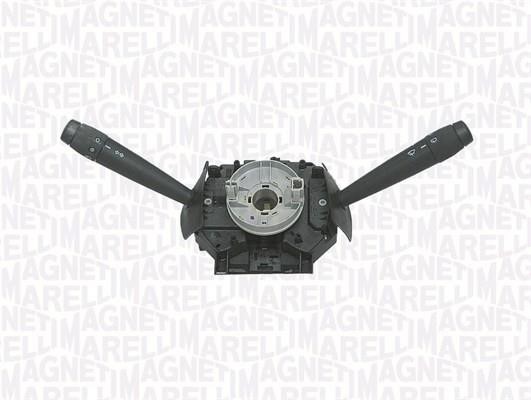Stalk switch Magneti marelli 000043119010
