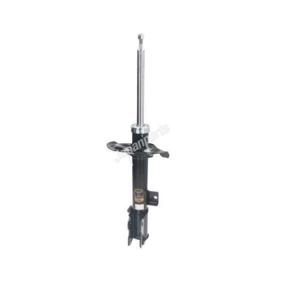 MM10070 Japanparts Амортизатор подвески задний левый газомасляный