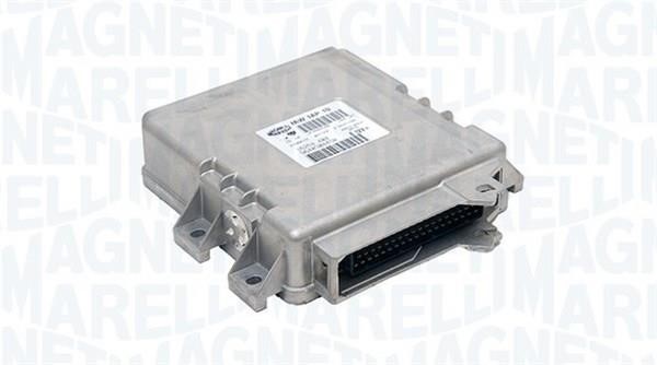 Buy Magneti marelli 230016340597 at a low price in Poland!
