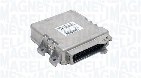 Купить Magneti marelli 230016340597 по низкой цене в Польше!