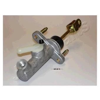 Buy Japanparts FR-K21 at a low price in Poland!
