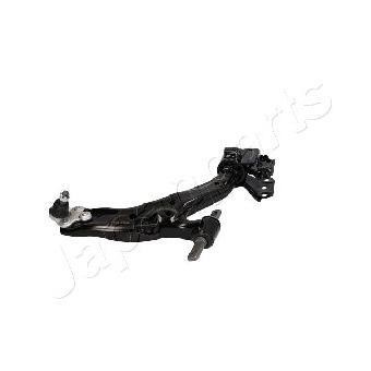 Dreieckslenker Honda: BS471R Japanparts Querlenker