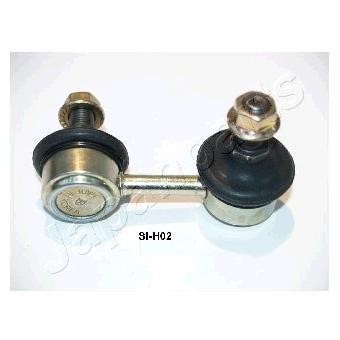SIH02L Japanparts Front Left anti roll bar link