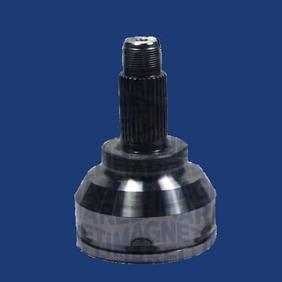 302015100043 Magneti marelli Przegub homokinetyczny