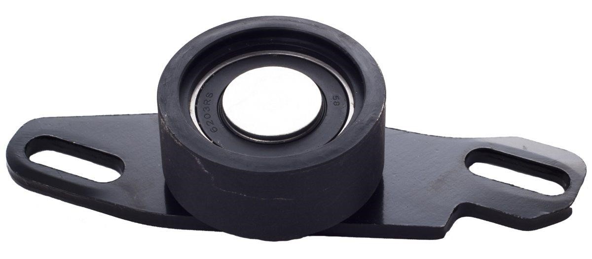 Dexwal 03-1116 Tensioner pulley, timing belt 031116: Buy near me in Poland at 2407.PL - Good price!
