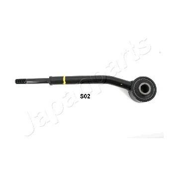 Japanparts SI-S02L Front Left stabilizer bar SIS02L: Buy near me in Poland at 2407.PL - Good price!