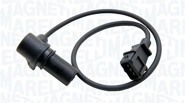 Buy Magneti marelli 064848121010 at a low price in Poland!