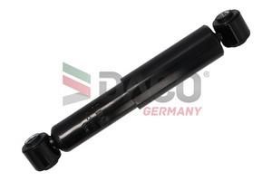 531900 Daco Öl-Federdämpfer hinten