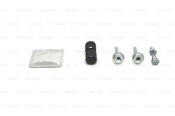 Bosch Ремкомплект суппорта – цена [object Object] PLN