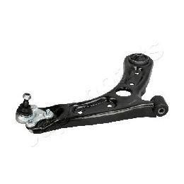 Japanparts BS-H79R Track Control Arm BSH79R: Buy near me in Poland at 2407.PL - Good price!