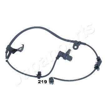 Купить Japanparts ABS-219 по низкой цене в Польше!