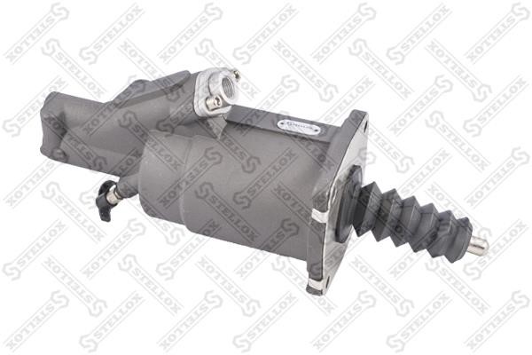 Stellox 83-15017-SX Clutch Booster 8315017SX: Buy near me in Poland at 2407.PL - Good price!