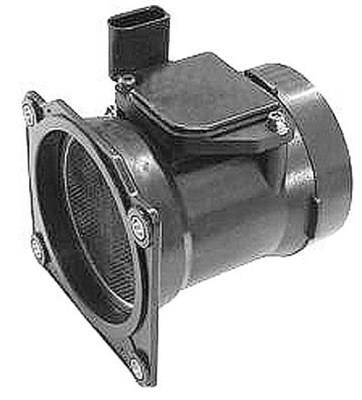Luftmassenmesser Magneti marelli 213719713019
