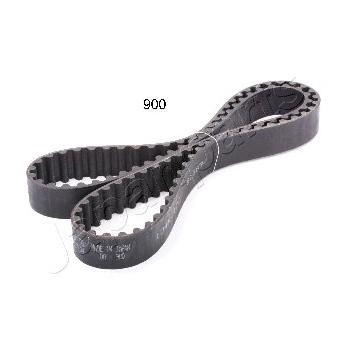 Japanparts DD-900 Timing belt DD900: Buy near me in Poland at 2407.PL - Good price!
