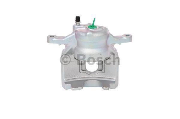 Bosch Brake Caliper – price 3792 PLN