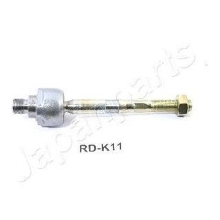 RDK10R Japanparts Inner Tie Rod