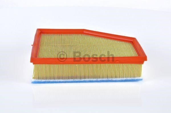 Buy Bosch F 026 400 615 at a low price in Poland!