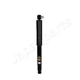 Japanparts MM-00932 Rear suspension shock MM00932: Buy near me in Poland at 2407.PL - Good price!