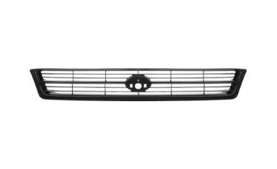 Toyota 53101-20470-J0 Grille radiator 5310120470J0: Buy near me at 2407.PL in Poland at an Affordable price!