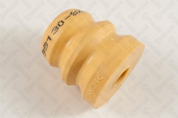 Stellox 11-98130-SX Front shock absorber bump 1198130SX: Buy near me in Poland at 2407.PL - Good price!