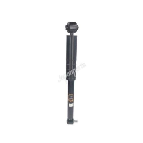 MM00405 Japanparts Stoßdämpfer hinten Gasdruck